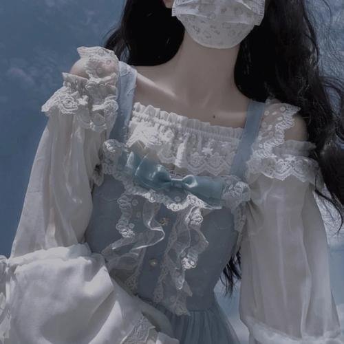 里卡多一家