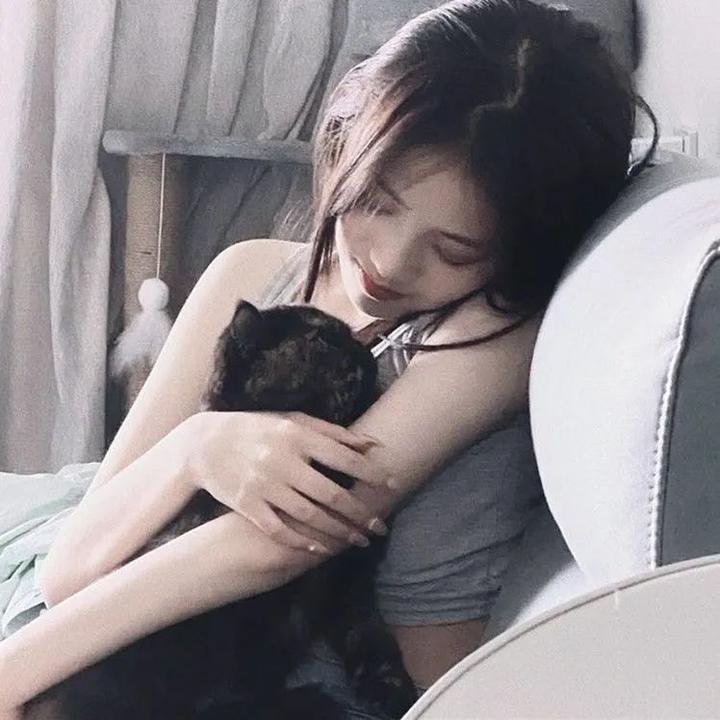 虫笼的卡伽斯特尔