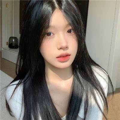 性感女巨人