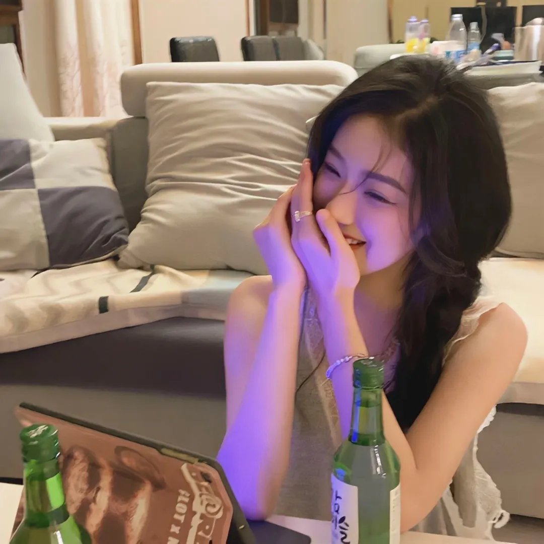 茶色生香